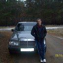 ���� ������, �������, 46 ��� - ��������� 1 ������ 2013 � ������ ���� ����������