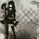 ���� Lira, ����� - ��������� 8 ������ 2014 � ������ �Black Rock Shooter�