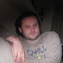 ���� Sergey, ������, 57 ��� - ��������� 1 ������� 2013