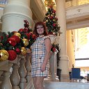 ���� Nervotropka!, ��������� - ��������� 5 ������ 2014 � ������ ������ 2014 ��� � ABU DHABI�