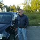 ���� �������., �����������, 29 ��� - ��������� 12 ������� 2013