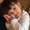 ���� Adil, �����-���������, 30 ��� - ��������� 30 ������� 2013 � ������ ���� ���� ������