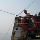 ���� ����, ������ - ��������� 30 ������� 2013 � ������ ���� ����������