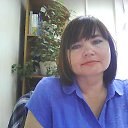 ���� ����, ��������� - ��������� 9 ����� 2014 � ������ ������ ��������