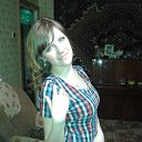 ���� Koshechka, ���, 40 ��� - ��������� 14 ����� 2014 � ������ ���� ����������