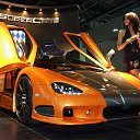 ���� Serjey, ��������, 36 ��� - ��������� 6 ������� 2013 � ������ ���� ����������