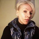 ���� �������, �����-���������, 47 ��� - ��������� 9 �������� 2013 � ������ ���� ����������