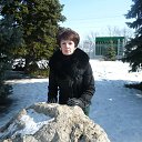  Irina,  -  7  2014    