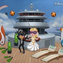 � �� ������� �Tropikania�