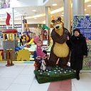 ���� 2013 �.����������� �� ��������� ���� �� ������� ���� ����������