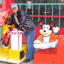 ���� Alex, �������, 50 ��� - ��������� 14 ������� 2013 � ������ ���� ����������