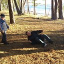      =))     ,       17.11.13    