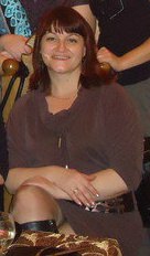 ���� �������, ������, 58 ��� - ��������� 5 ������ 2013