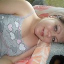 ���� �����, ��������, 38 ��� - ��������� 16 ������� 2013 � ������ ���� ����������