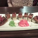 ���� " ������" �� ������� ���� ����������