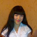 ���� Dinara, �������, 38 ��� - ��������� 2 ������� 2013 � ������ ���� ����������