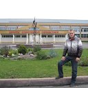 ���� ��������, ���������, 39 ��� - ��������� 24 ������� 2013 � ������ ���� ����������