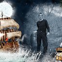 ������� �� ������� ���� ����������