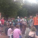  D.s., , 38  -  2  2013   13  2013, , Voynich