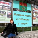���� ����� ***, ����������� - ��������� 26 ������� 2013 � ������ ���� ����������
