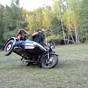 ���� ������, ���� - ��������� 30 ������� 2013 � ������ ���� ����������