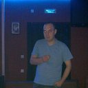 ���� ������, �������, 37 ��� - ��������� 14 ������� 2014 � ������ ���� ����������