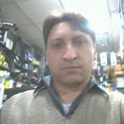 �����, 48 ���, ��������