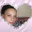 ���� ����������, ������, 39 ��� - ��������� 23 ������ 2014 � ������ ���� ����������