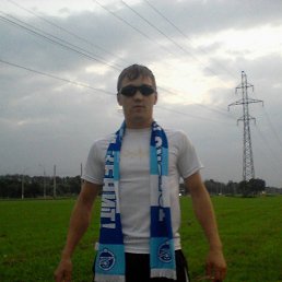 ���� ����, �����-���������, 40 ��� - ��������� 1 ����� 2014