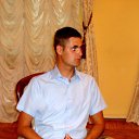 ���� Artur, �����-���������, 41 ��� - ��������� 16 ������� 2013 � ������ ���� ����������