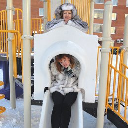 ���� ����� ���������, ������������, 55 ��� - ��������� 10 ������� 2013