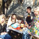 ���� �������, ������������, 53 ���� - ��������� 9 ������ 2014 � ������ ���� ����������