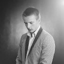 ���� ���������, �����, 32 ���� - ��������� 9 ������� 2014 � ������ ���� ����������