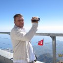 ���� �����, �����-���������, 59 ��� - ��������� 11 ������� 2013 � ������ ��� ������ 2013 �,�