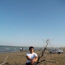 ���� Ilqam, ������� - ��������� 2 ������ 2014 � ������ ���� ����������