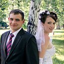 ���� �����, ����, 32 ���� - ��������� 17 �������� 2013 � ������ �09.06.2012�