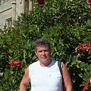 ���� ���������, ������������� - ��������� 13 ������� 2013 � ������ ���� ����������