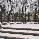 ���� ������, ���������, 49 ��� - ��������� 5 ������ 2014 � ������ ���� ����������