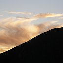 ���� Pavol, ������, 46 ��� - ��������� 15 ������ 2013 � ������ ���� ����������