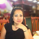 ���� �������, ������, 42 ���� - ��������� 14 ������ 2013 � ������ ���� ����������