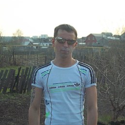 ������, ������������, 39 ���