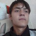 ���� Andrey, ��������� - ��������� 19 ������ 2014