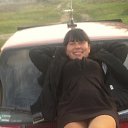 ���� Ot Kati, ������, 43 ���� - ��������� 22 ������� 2013 � ������ ���� ����������