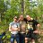 ���� Valek, ��������, 41 ��� - ��������� 11 ������� 2013