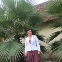 �� ������ � ����. �� ������� ���� ����������