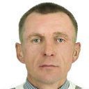 ���� ��������� ������, ���������, 57 ��� - ��������� 24 ������� 2014 � ������ ���� ����������