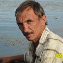 ���� ������, �����-���������, 62 ���� - ��������� 2 ����� 2014 � ������ ���� ����������