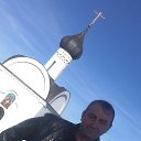���� Nikolay, ������� ����, 61 ��� - ��������� 13 ������� 2013