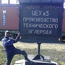 ���� �������, ����������, 50 ��� - ��������� 12 ������ 2013 � ������ ���� ����������