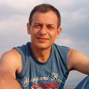  Md Mitkov,  -  8  2013    